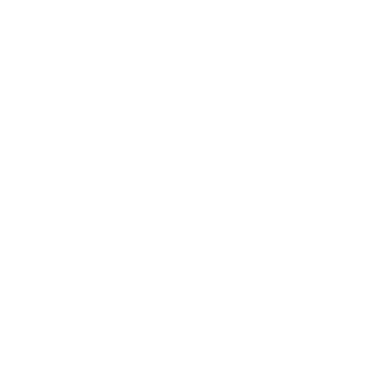 Joybeds 120 Night Trail