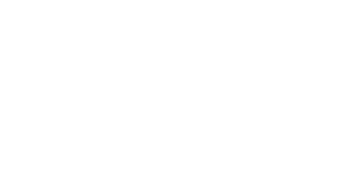 Platform Base Icon