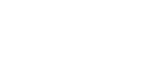 Traditional Bedframe Icon
