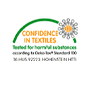 Wool Purity Certification