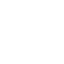 120 Night Trial Guarantee Icon