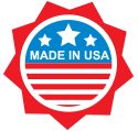 Joybed Mattress - USA suppliers all the way.
