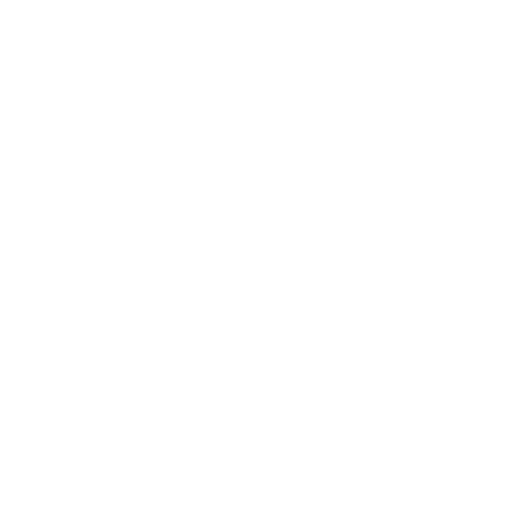 Product Care Joybed Questions