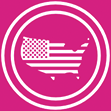 Joybed made in USA