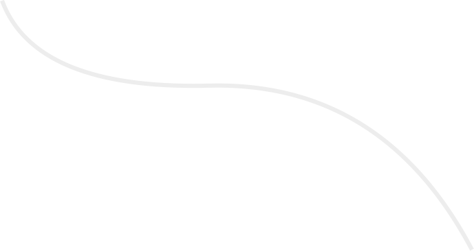 curve